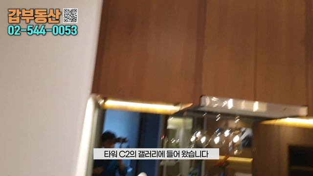 말레이시아 쿠알라룸푸르 부동산 신축현장 탐색! | AGILE 레지던스 | STAR 레지던스 | 해외부동산 분양 смотреть онлайн
