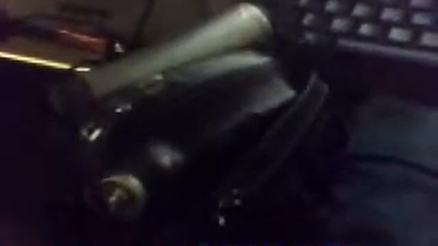 видеокамера Panasonic nv gs47 смотреть онлайн