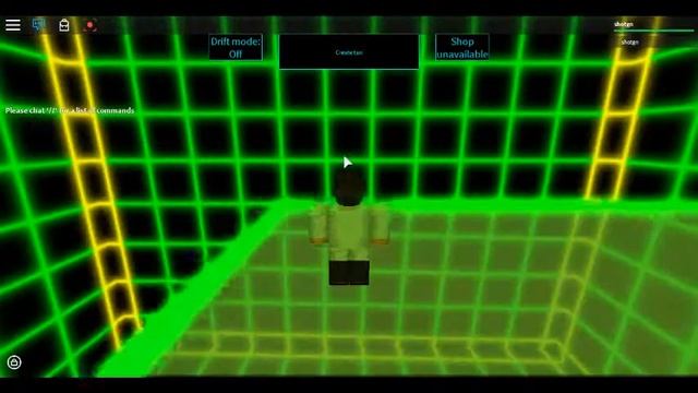 Roblox Taxi Simulator || [Part 1] Taxi of Infinate Power смотреть онлайн