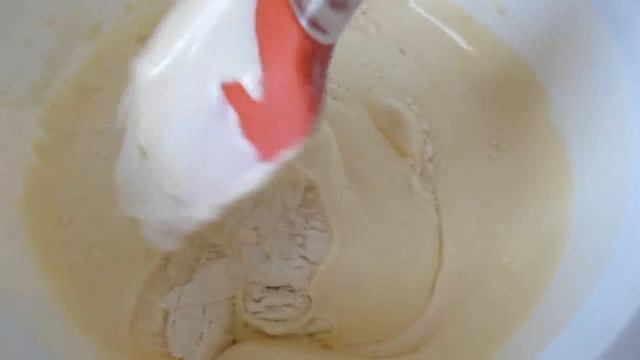 Кулинарные Мастер-Классы