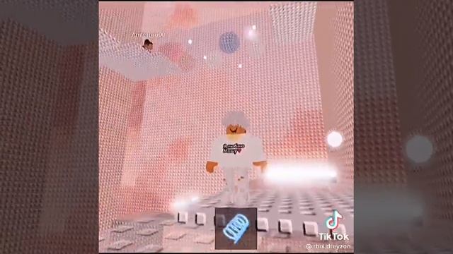 Самый классный праздник?? #рекоминдация смотреть онлайн