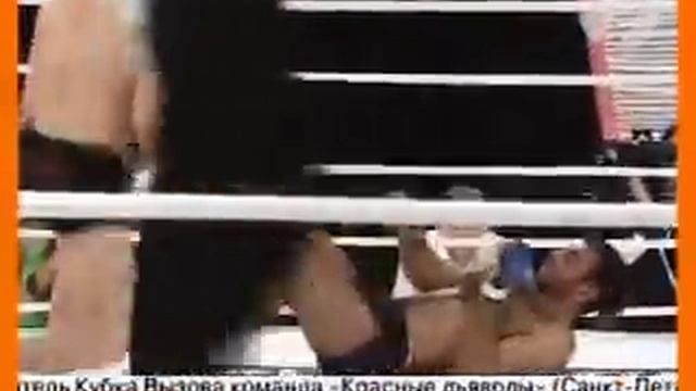 Смешанные единоборства смотреть онлайн