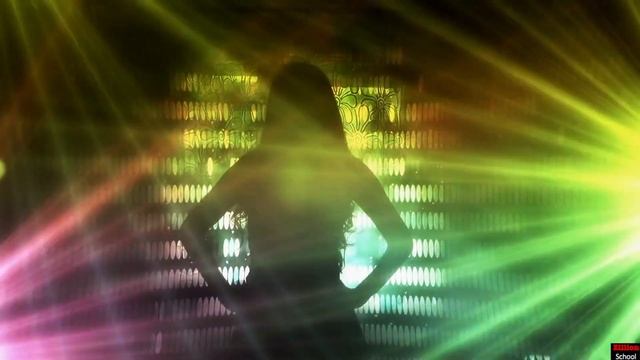 Secrets of METAVERSE World - The Future is Here, Happening Right Now !! смотреть онлайн