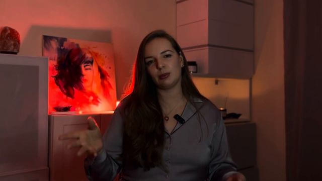 ВИЖУ АУРУ ЛЮДЕЙ | мой путь в энерготерапии смотреть онлайн