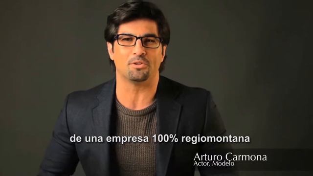 Loop De Marcas Axess, Banderas, Ánima Y Stepper. VII-MMXIV