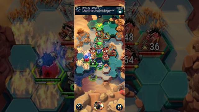 Indomitus 73: Base Units 3 Medals смотреть онлайн