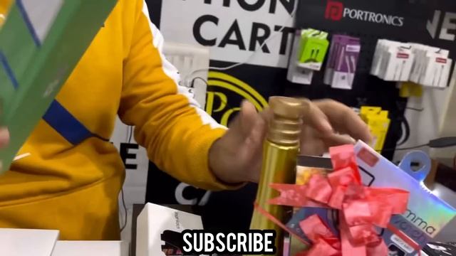 Smart Watch Rs. 99 | I8 Pro Max Rs. 199 | Valentine's SALE | Speaker FREE | Capital Darshan смотреть онлайн