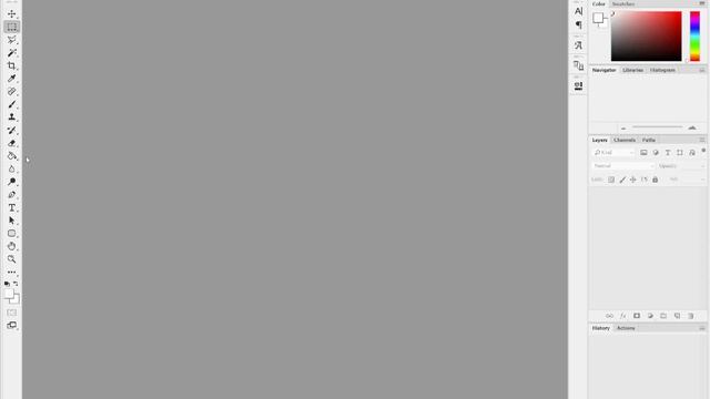 Adobe Photoshop CC 2015 5 6 21 2016 7 00 13 PM смотреть онлайн