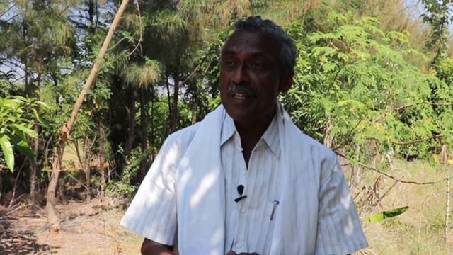 శ్రీగంధం మార్కెటింగ్ పర్మిషన్స్ | How To Srigandham Marketing And Permissions Part-3 In Telugu 2020 смотреть онлайн