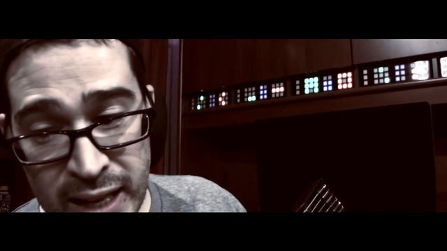 JamStik Review смотреть онлайн