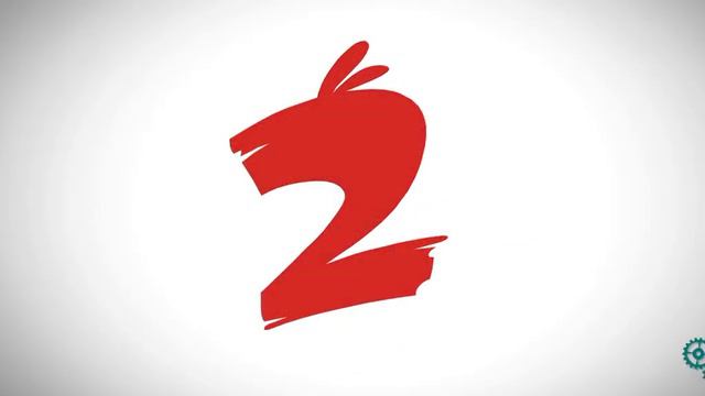 Angry birds 2 Daily Challenge 3-3-4 21/05/2022 смотреть онлайн