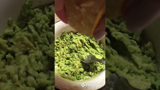 Новогодние канапе с креветками на праздничный стол! Порази всех гостей! смотреть онлайн