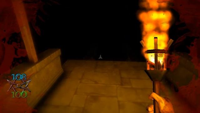 Blinding Dark-Gameplay/Walkthrough - Explosives and Stuff - Episode 7 ! смотреть онлайн