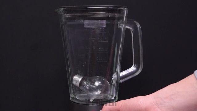 Blender Vs Stretch Armstrong смотреть онлайн
