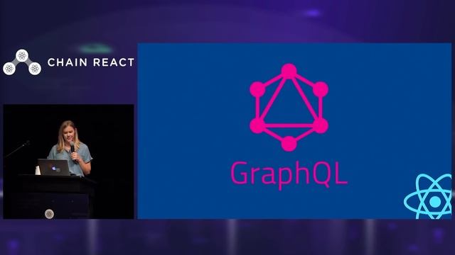 Learning React Native as a Junior Engineer смотреть онлайн
