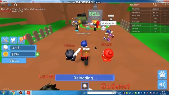 запустил бумажный самолётик на 999 метров! новый симулятор бумаги смотреть онлайн