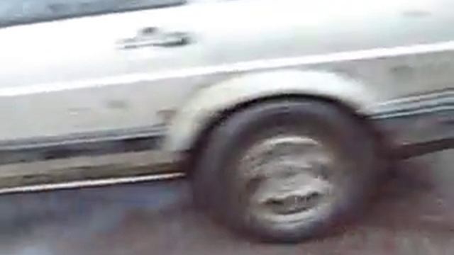 Смольный на проводе! смотреть онлайн