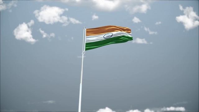 Sare Jahan se Accha Telugu Lyrics -- సారే జహాసె అచ్ఛా -- सारे जहाँ से अच्छा смотреть онлайн