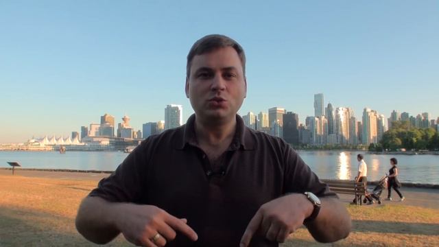 ЖИЗНЬ В ПОТОКЕ. Что такое поток, как попасть в поток и оставаться в нем