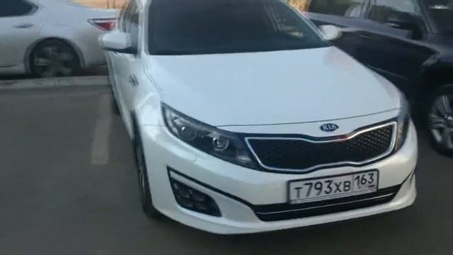 Автомобиль за половину стоимости смотреть онлайн