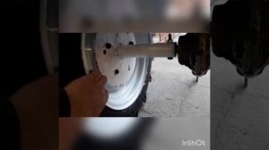 Окончательная доработка разблокираторов МБ 23 мультиагро