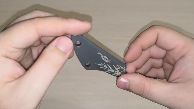 Обзор nc custom so