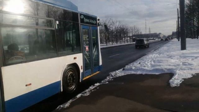 ВМЗ 5298 смотреть онлайн