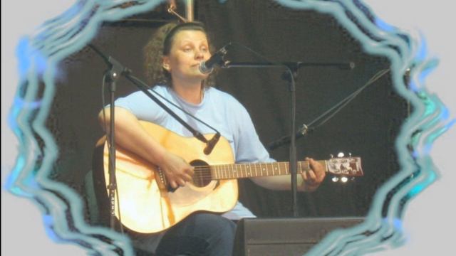 Ирина Еременко  