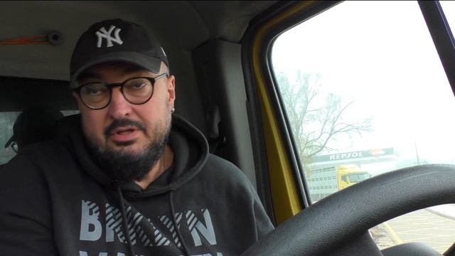 КАК ВЫУЧИТЬ ПОЛЬСКИЙ ЯЗЫК | ОТВЕТЫ НА ВОПРОСЫ смотреть онлайн