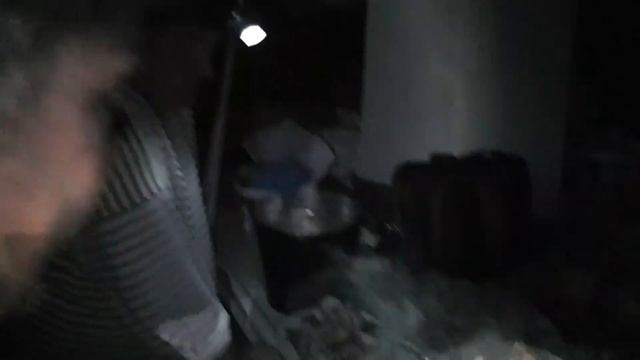 Рыбалка в окрестностях п Каргасок, Томская Область Воспоминания смотреть онлайн