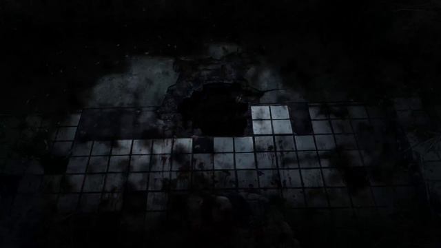 21. Metro 2033 Redux _ Глава 5. Надежда _ Книгохранилище