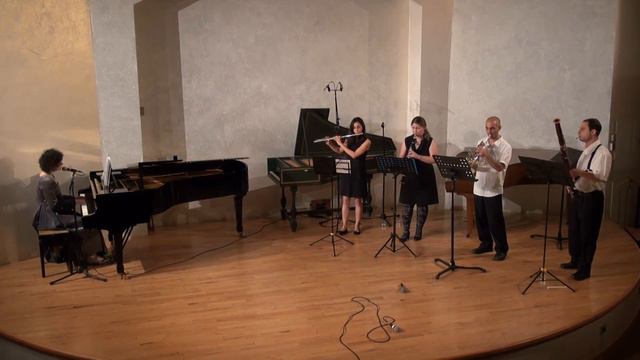 את חרותי / At Cheruti смотреть онлайн