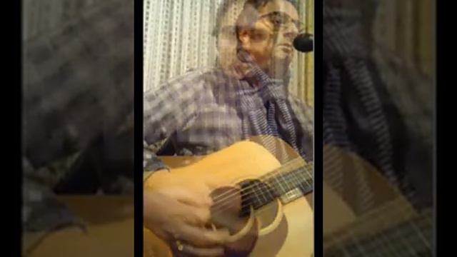 soldier on - oasis - cover version смотреть онлайн