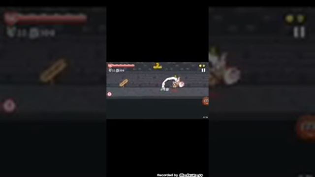 Играем в Bacon May Die смотреть онлайн