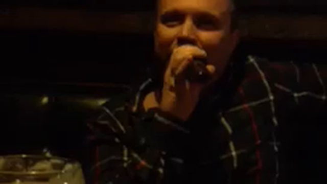 Заведённая Юла!