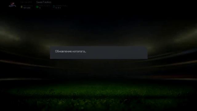 Fifa 15-Открытие паков №2!(Игрок с рейтингом 87) смотреть онлайн