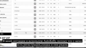 Как самостоятельно исправил дворники Фольксваген  Кадди .