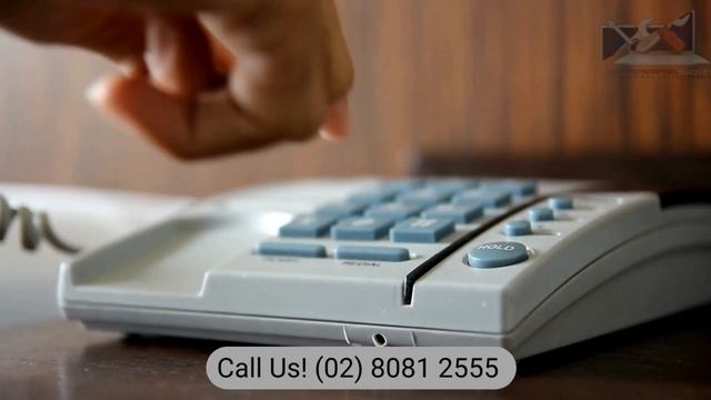 MacBook Pro Screen Repair Sydney NSW | ? Ring Us (02) 8081 2555 смотреть онлайн