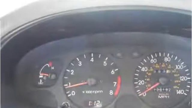 2000 Hyundai Elantra Wagon Used Cars Wadsworth IL смотреть онлайн