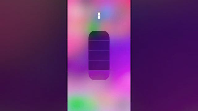 Как снять видео в экран на iPhone со звуком!!!????? смотреть онлайн