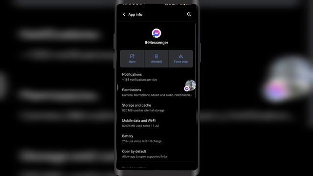 How To Create A Poll On Messenger | Poll Messenger 2023 Guide смотреть онлайн
