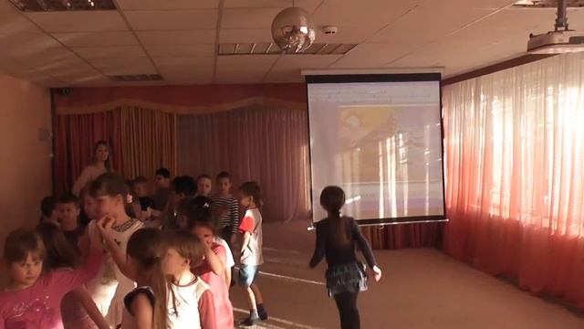 Масленица Горелки смотреть онлайн