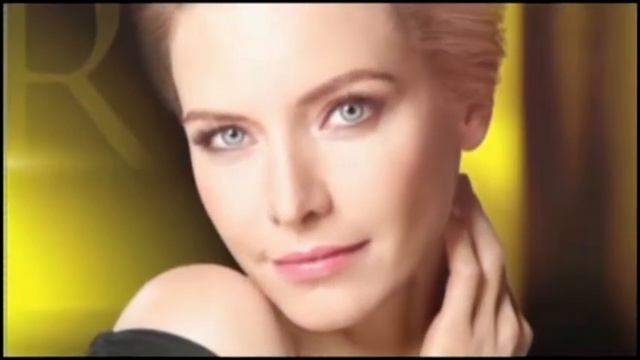 Time Reversing Skin Genist