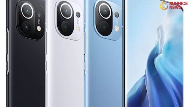 Samsung Galaxy Z Fold3 and Galaxy Z Flip3 । Galaxy Unpacked 2021 | Galaxy Z Fold3 Marketing смотреть онлайн