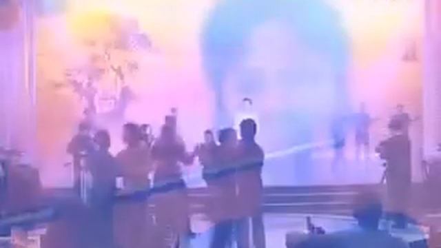 “Tirak Bostan”–Pulat Tursun смотреть онлайн