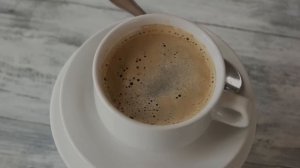 Осенний кафе джаз ☕ Мягкий джаз для хорошего настроения, фоновая музыка для отдыха #3