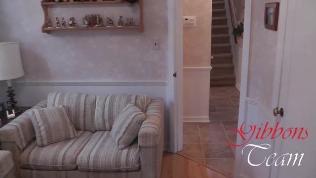 189 East Magnolia Ave Maywood, NJ | Sold by the Gibbons Team смотреть онлайн