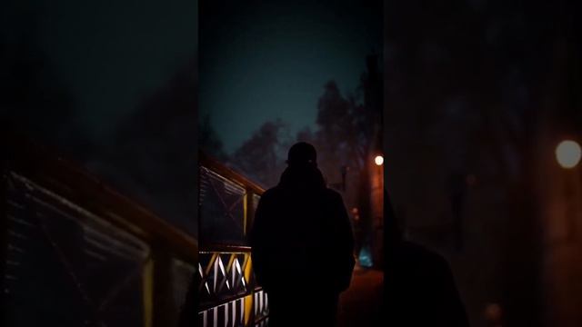 хьа дог со дохина лела - цундела ели хьо гена.. смотреть онлайн