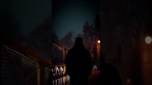 хьа дог со дохина лела - цундела ели хьо гена..