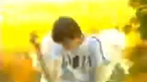 Радик Юлъякшин   Мин хине яратам